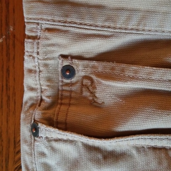 Comfortable pants - Picture 4 of 4